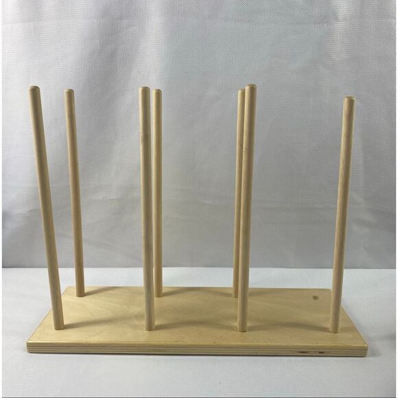 Silly Puppets Wizard, Tommy & Kimmie – Lot of 3 Large Mouth Hand Puppets and Sta - Picture 10 of 10